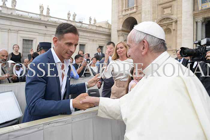 %_tempFileName238610_28062017%