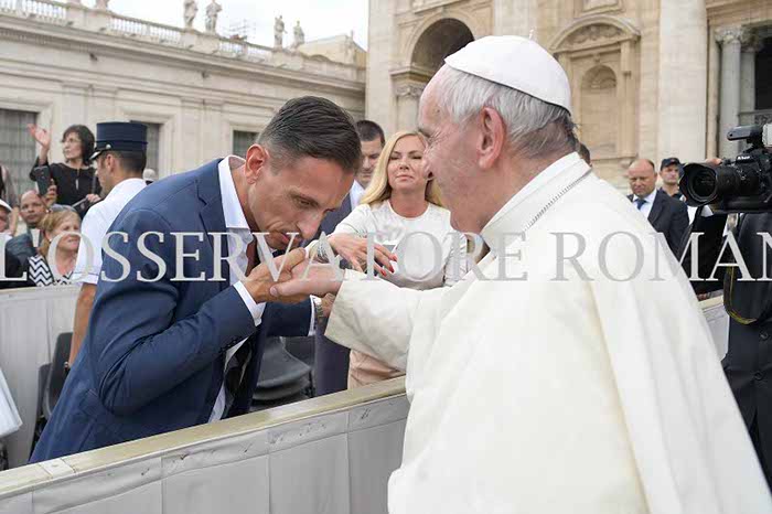 %_tempFileName238612_28062017%