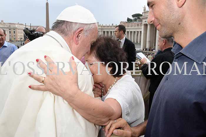 %_tempFileName238651_28062017%