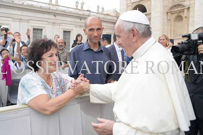 %_tempFileName238660_28062017%