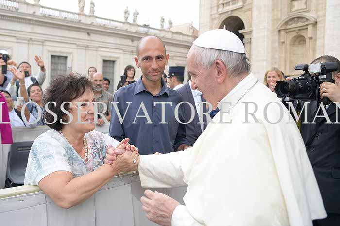 %_tempFileName238661_28062017%