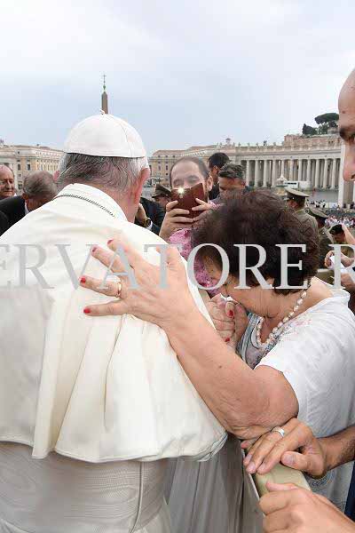 %_tempFileName238662_28062017%