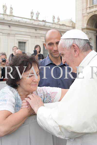 %_tempFileName238663_28062017%