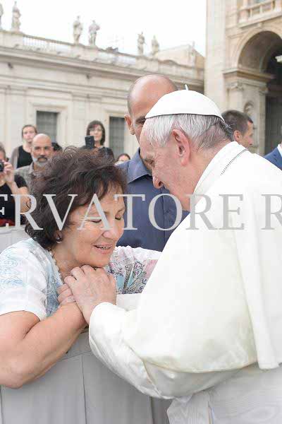 %_tempFileName238665_28062017%