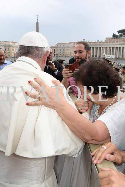 %_tempFileName238668_28062017%