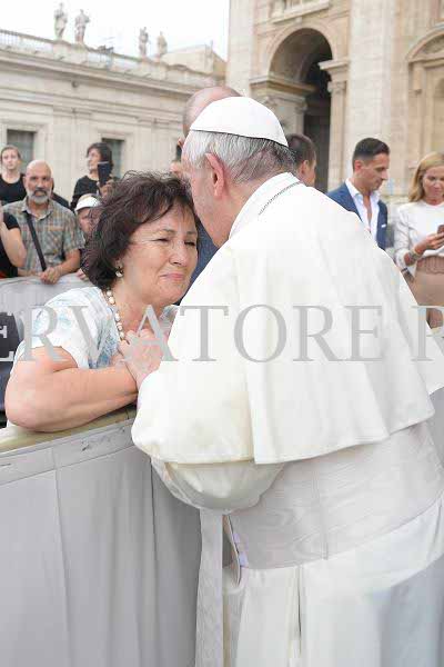 %_tempFileName238670_28062017%