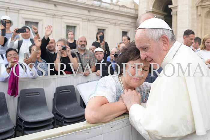 %_tempFileName238677_28062017%