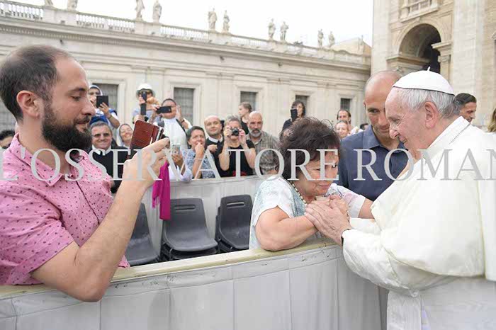 %_tempFileName238679_28062017%