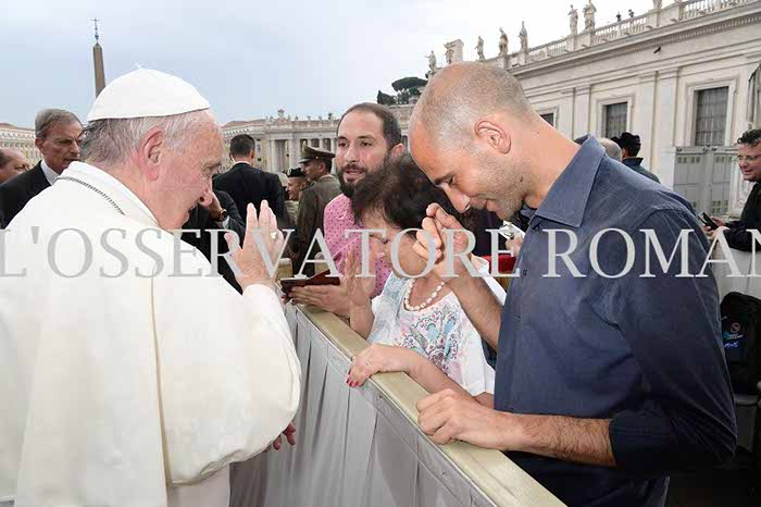 %_tempFileName238681_28062017%