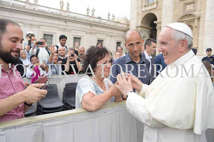 %_tempFileName238687_28062017%