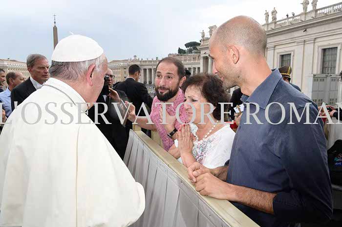 %_tempFileName238689_28062017%