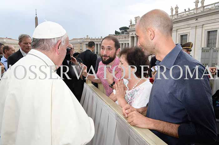 %_tempFileName238690_28062017%