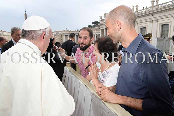 %_tempFileName238691_28062017%