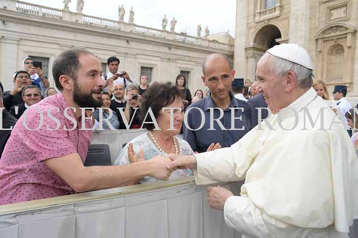 %_tempFileName238692_28062017%