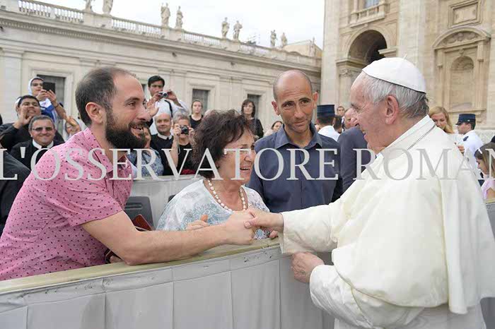 %_tempFileName238693_28062017%