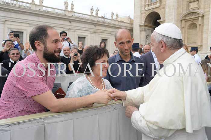 %_tempFileName238694_28062017%