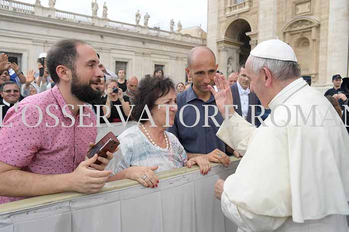 %_tempFileName238696_28062017%