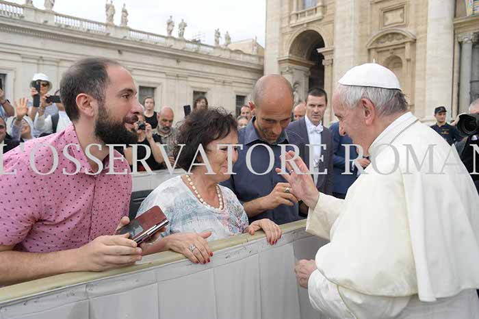 %_tempFileName238697_28062017%