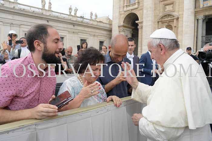 %_tempFileName238698_28062017%