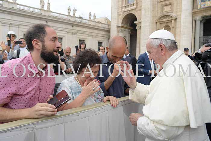 %_tempFileName238699_28062017%