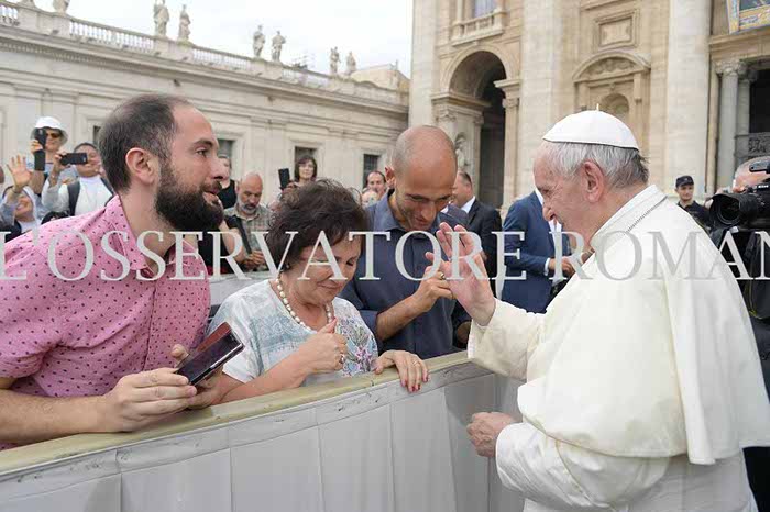 %_tempFileName238700_28062017%