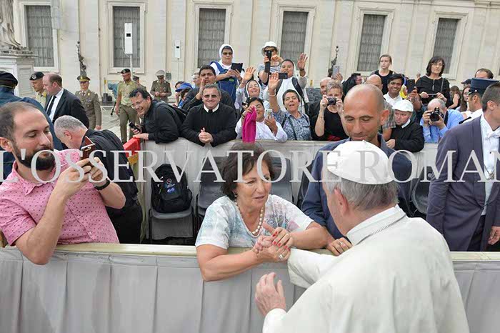 %_tempFileName238701_28062017%