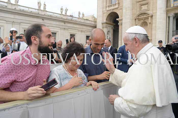 %_tempFileName238702_28062017%