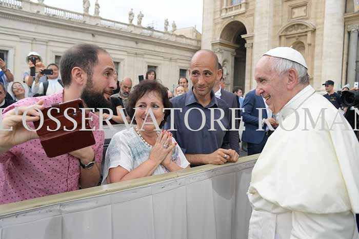 %_tempFileName238704_28062017%