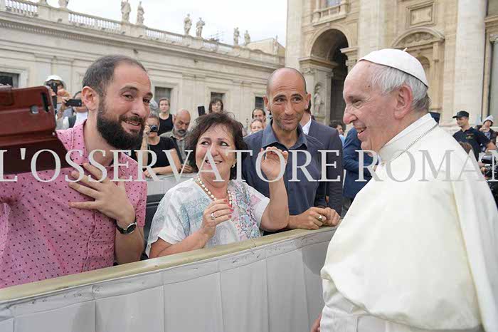 %_tempFileName238706_28062017%