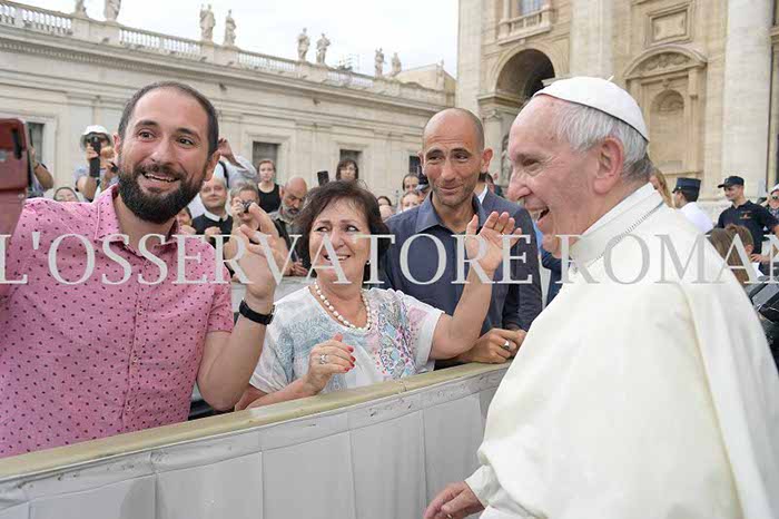 %_tempFileName238707_28062017%