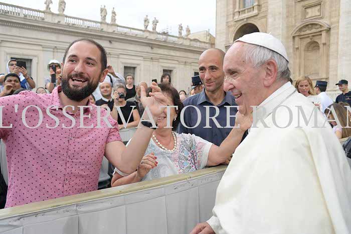 %_tempFileName238708_28062017%