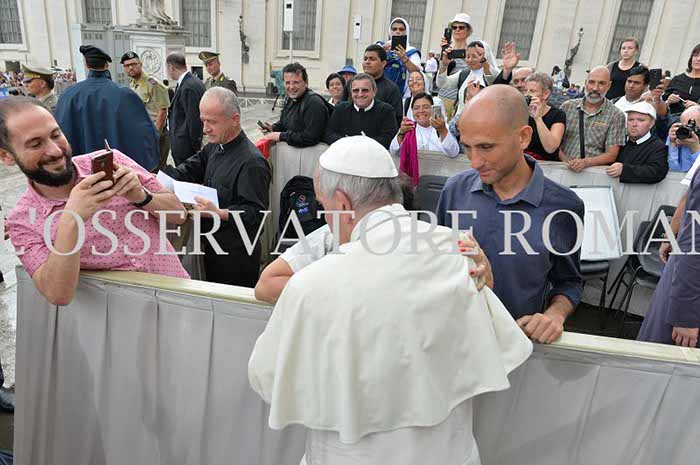 %_tempFileName238710_28062017%