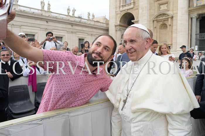 %_tempFileName238711_28062017%