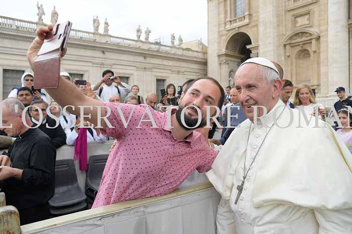 %_tempFileName238712_28062017%