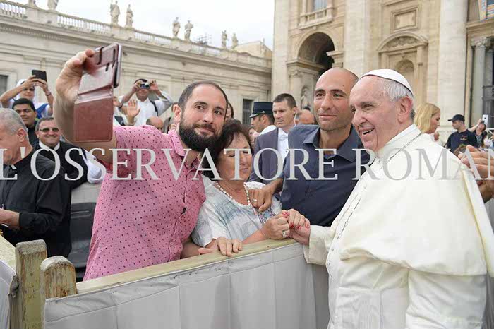 %_tempFileName238720_28062017%