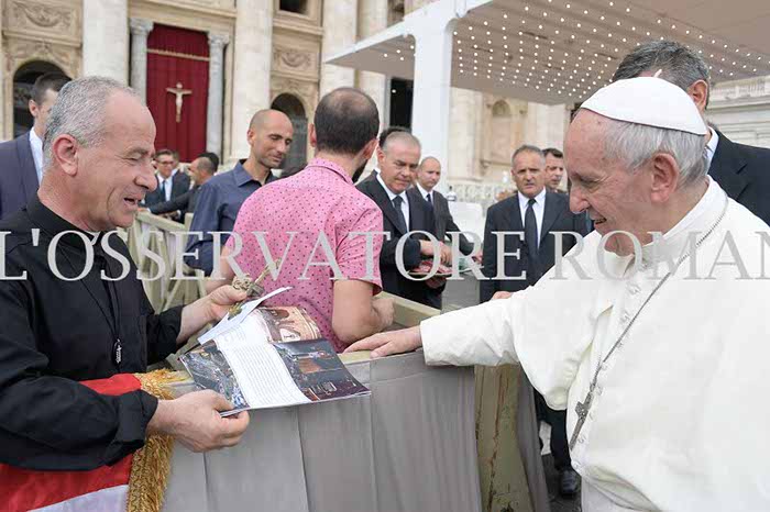 %_tempFileName238728_28062017%