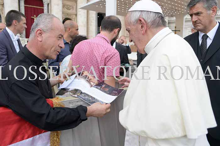 %_tempFileName238733_28062017%