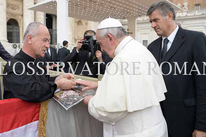 %_tempFileName238769_28062017%