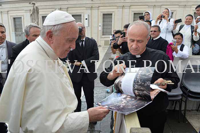 %_tempFileName238780_28062017%