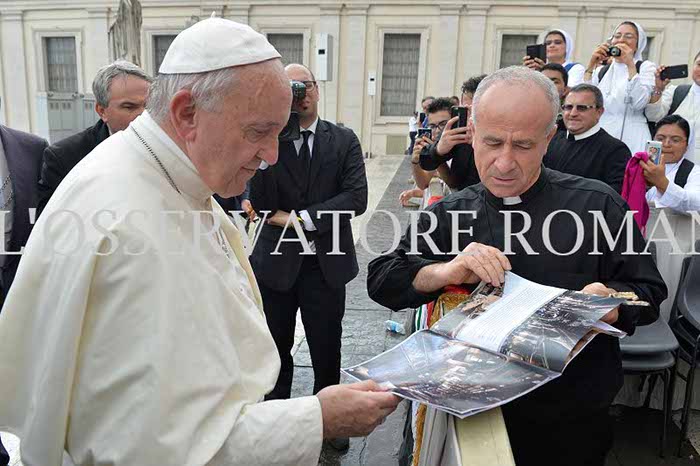 %_tempFileName238781_28062017%