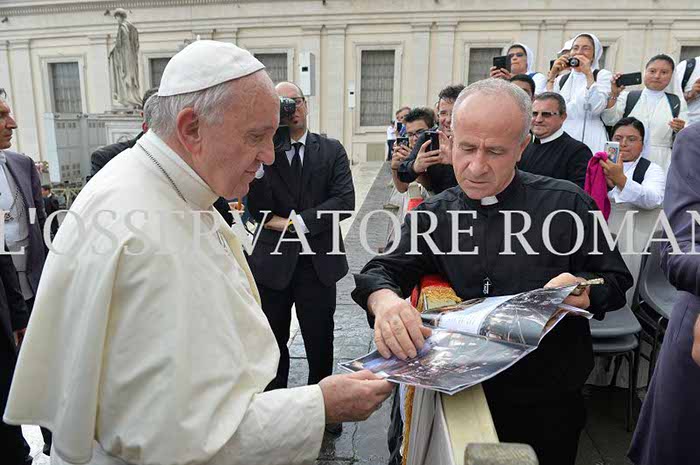 %_tempFileName238783_28062017%