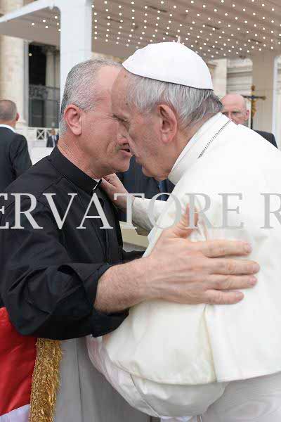 %_tempFileName238797_28062017%