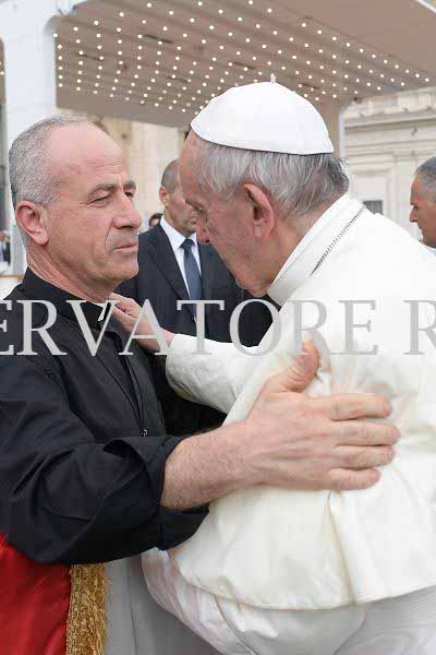 %_tempFileName238798_28062017%