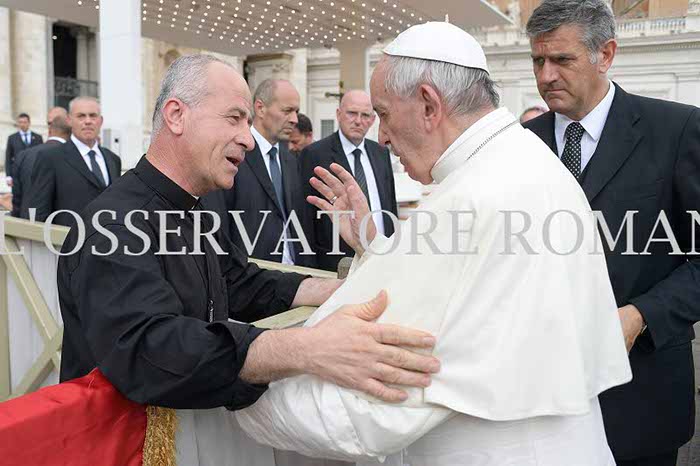 %_tempFileName238804_28062017%