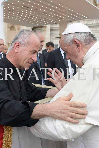 %_tempFileName238808_28062017%