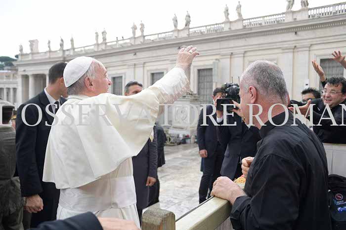 %_tempFileName238817_28062017%