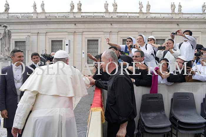 %_tempFileName238818_28062017%