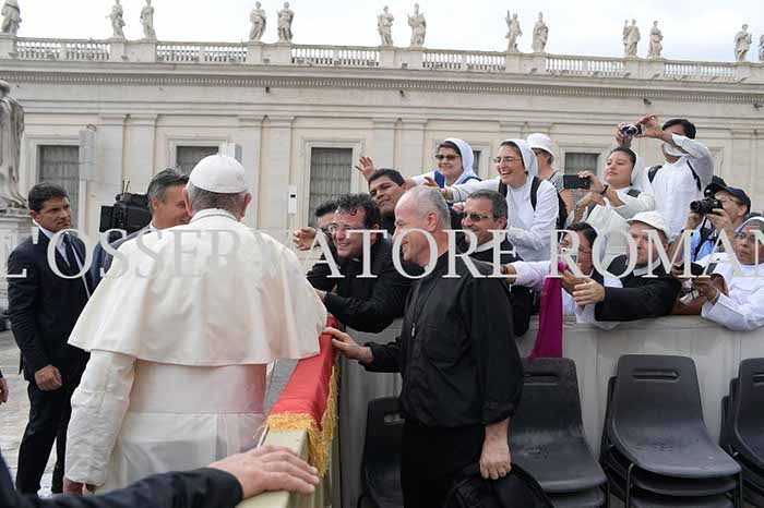 %_tempFileName238821_28062017%