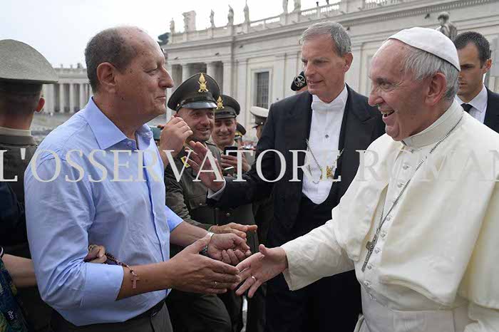 %_tempFileName238827_28062017%