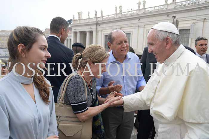 %_tempFileName238834_28062017%